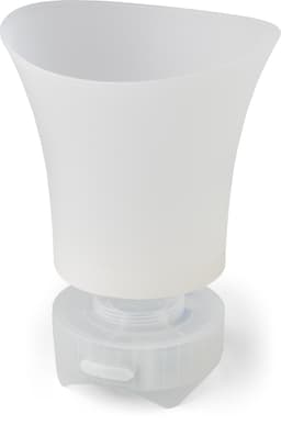 Product Inactive 4