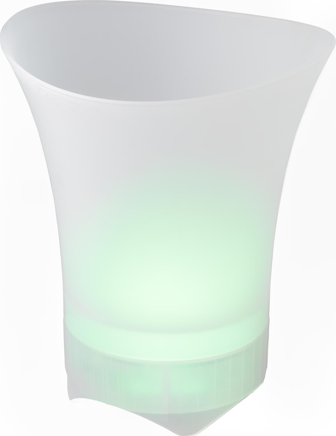 Product Active Image