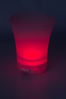 Product Inactive 8