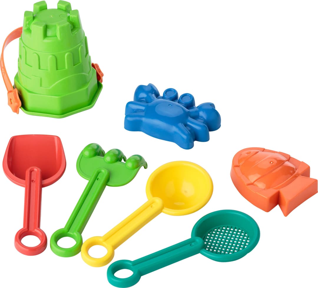 Product Active Image