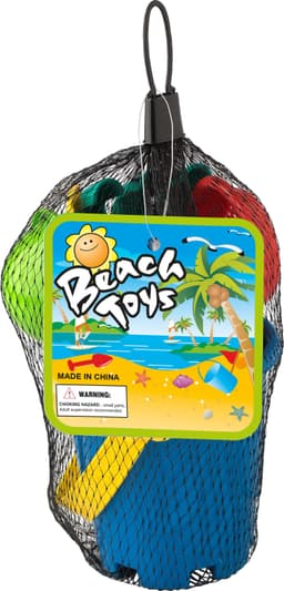 Product Inactive 10