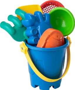 Product Inactive 4
