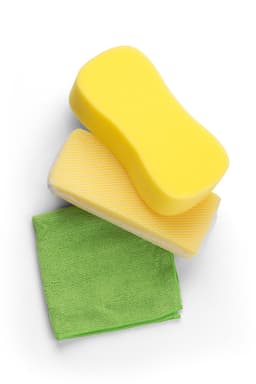 Product Inactive 7