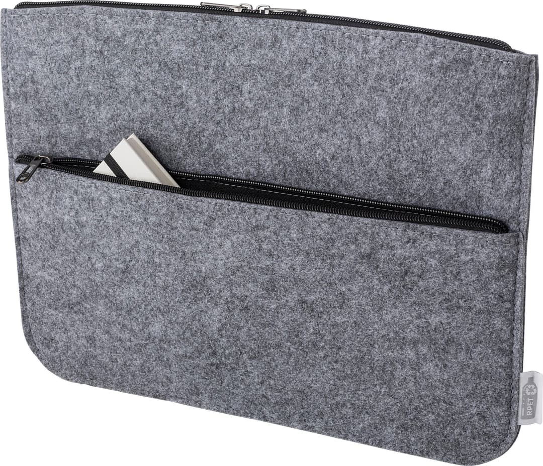Product Active Image