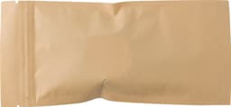 Product Inactive 4