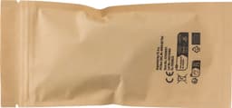 Product Inactive 5