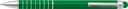 vert (bleu)
