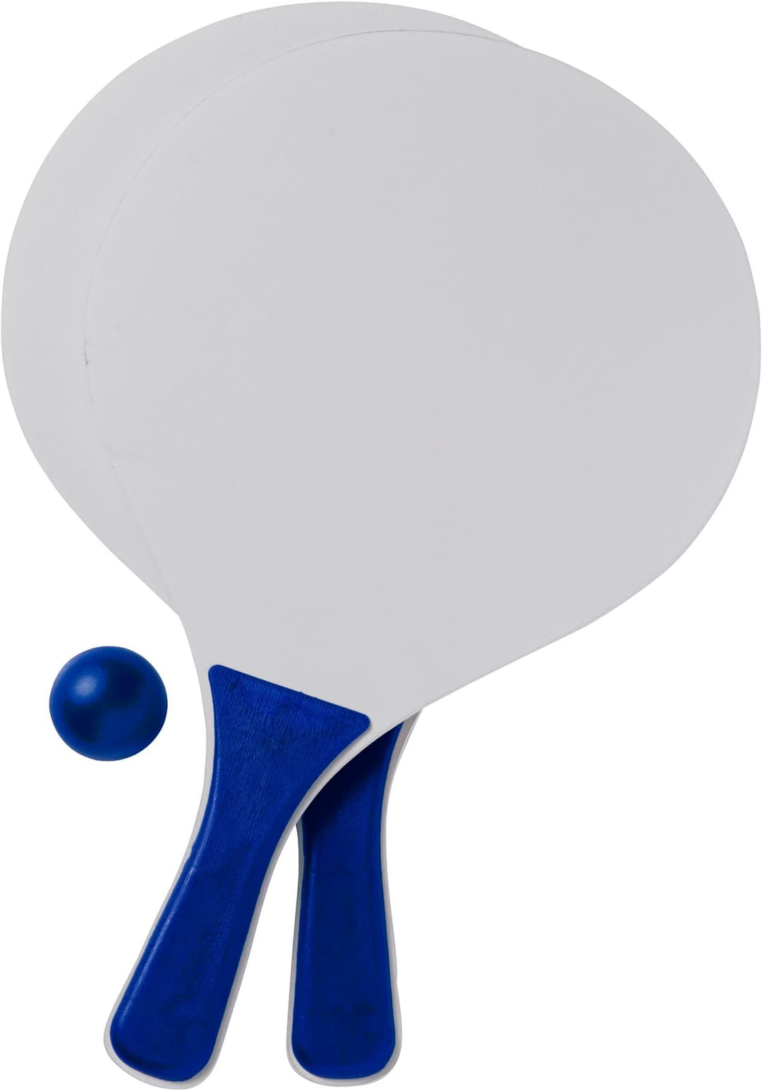 Product Active Image