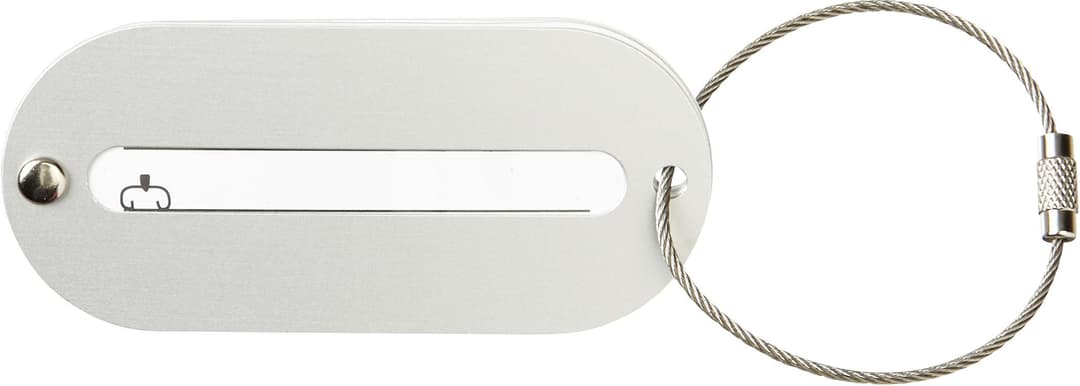Product Active Image