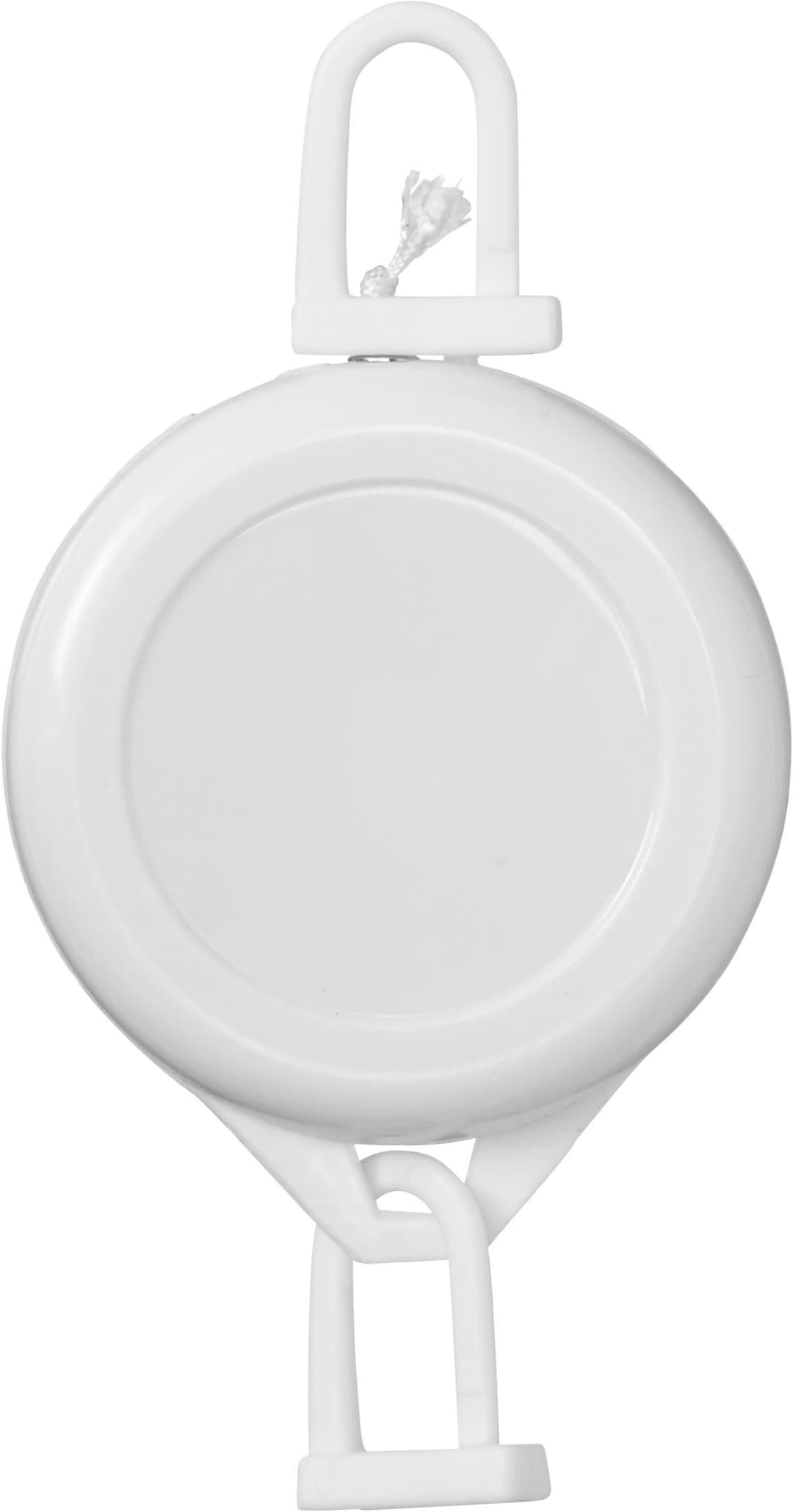 Product Active Image