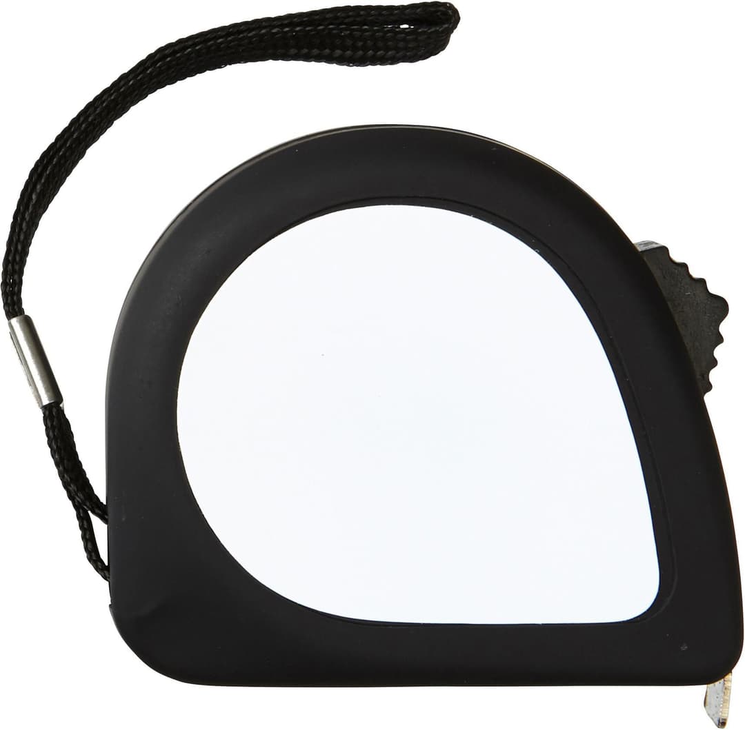 Product Active Image