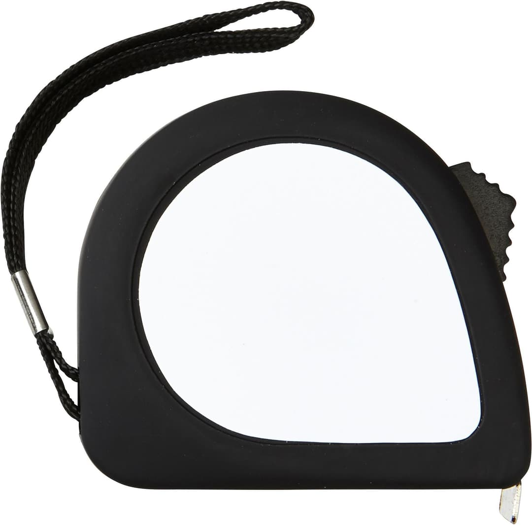 Product Active Image