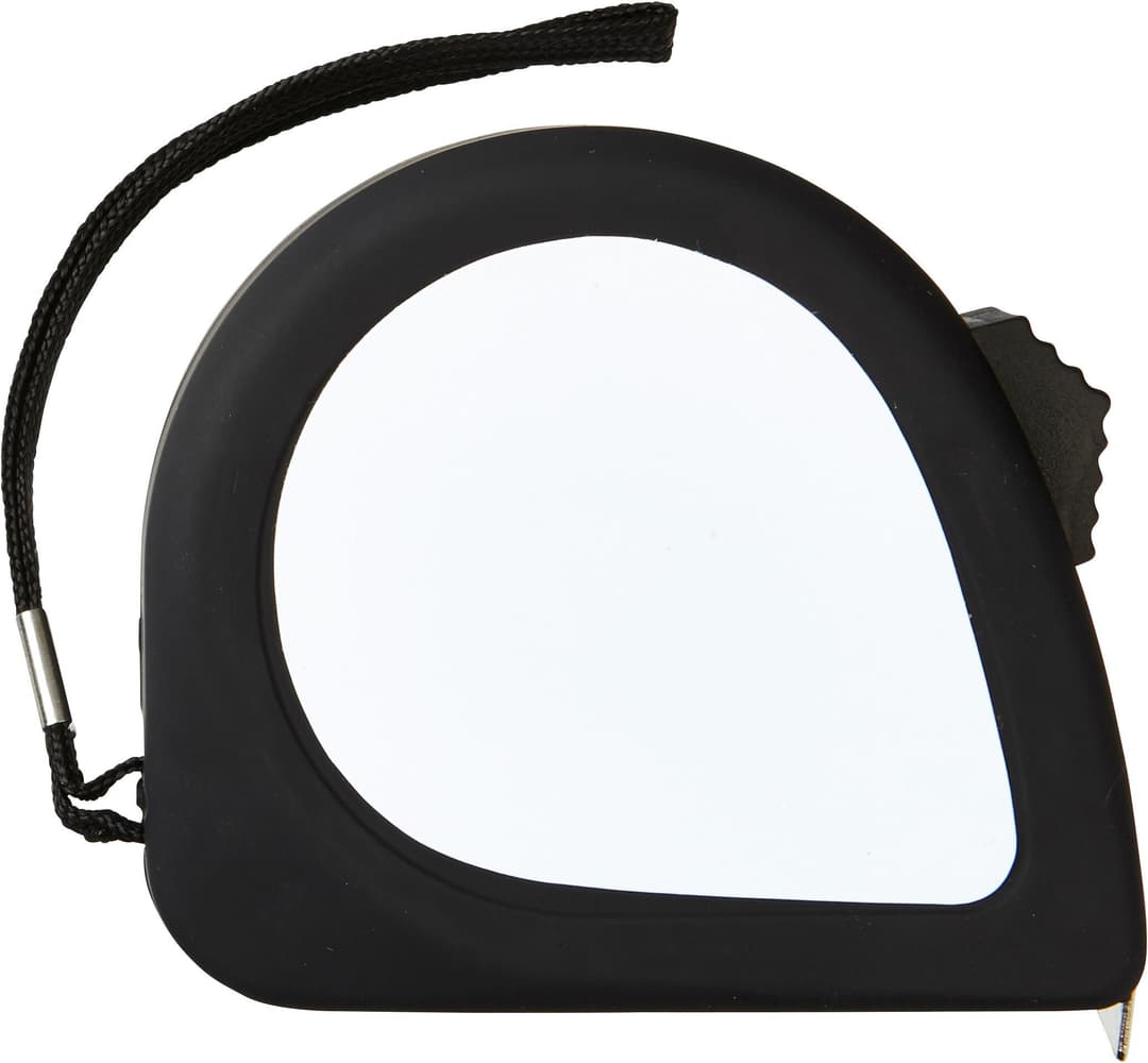 Product Active Image