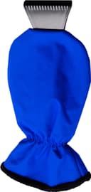 bleu cobalt