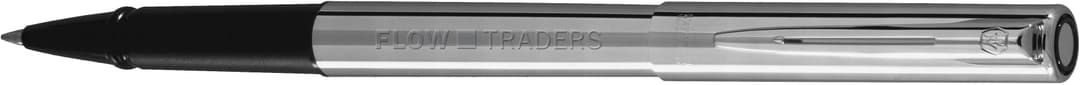 Product Active Image