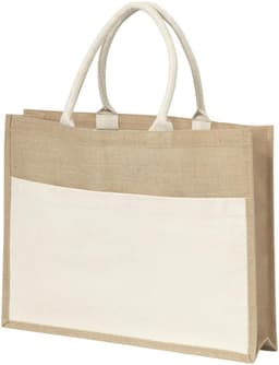 Product Inactive 2