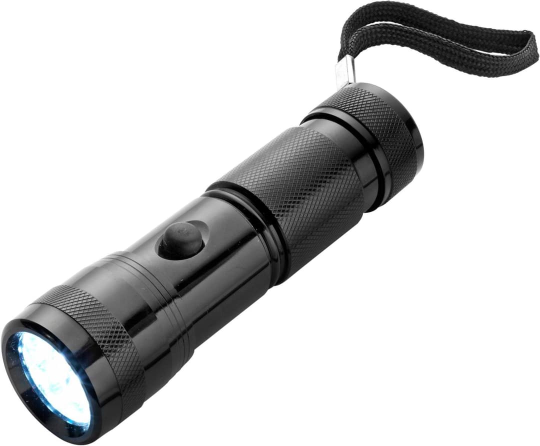 Product Active Image