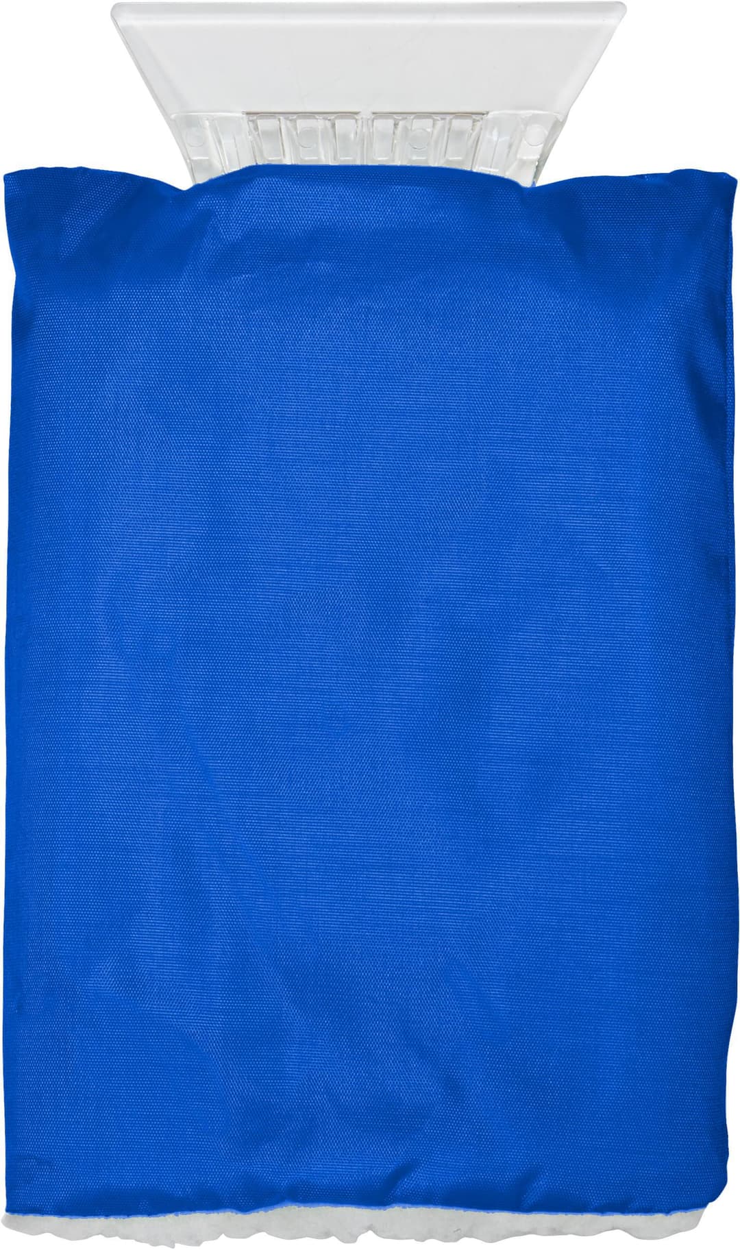 Product Active Image