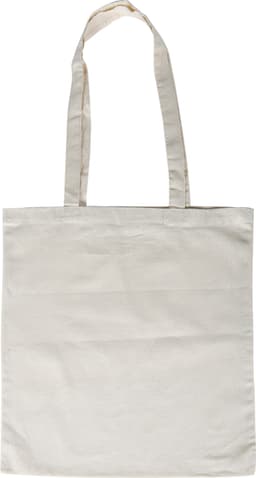 Product Inactive 2