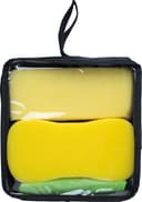 jaune