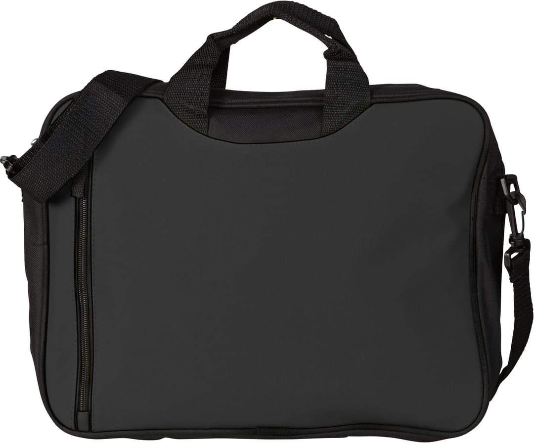 Product Active Image