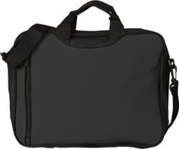 Product Inactive 1