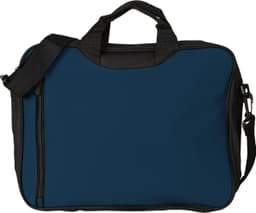 Product Inactive 6