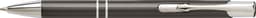 Product Inactive 10