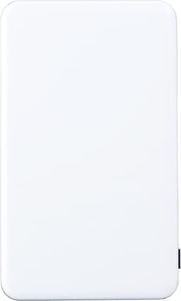 Product Inactive 7