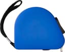bleu cobalt
