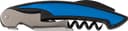 bleu cobalt