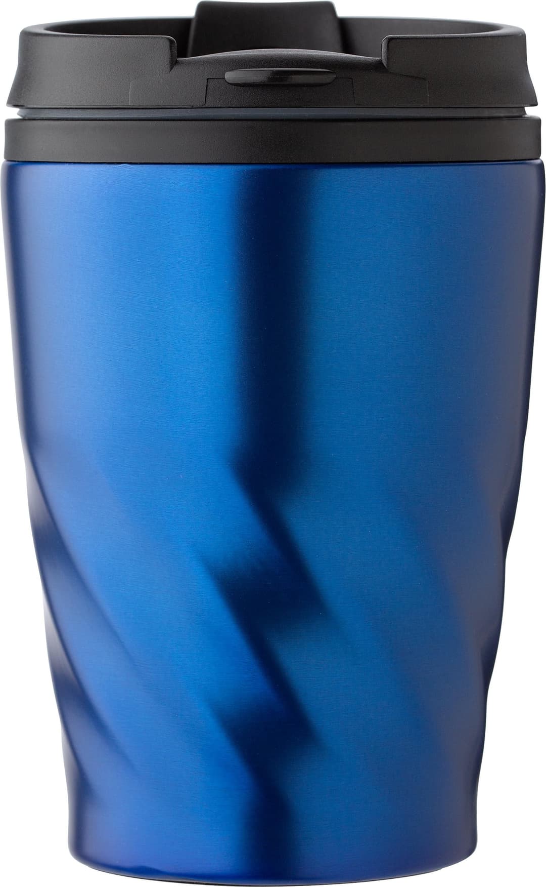 Product Active Image