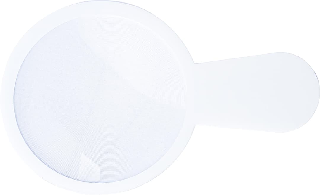 Product Active Image