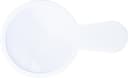 blanc