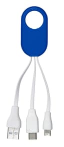bleu