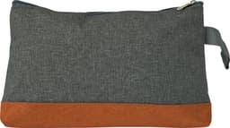 Product Inactive 3
