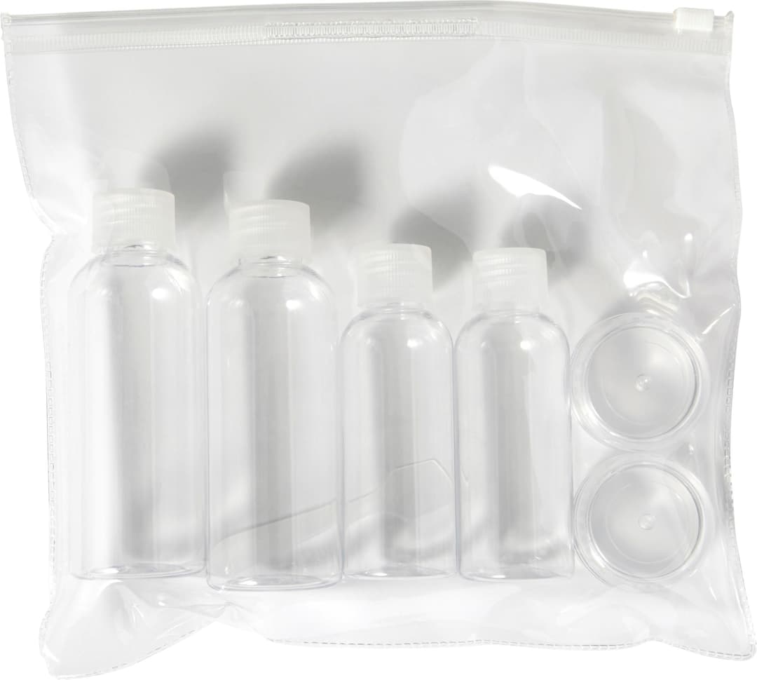 Product Active Image