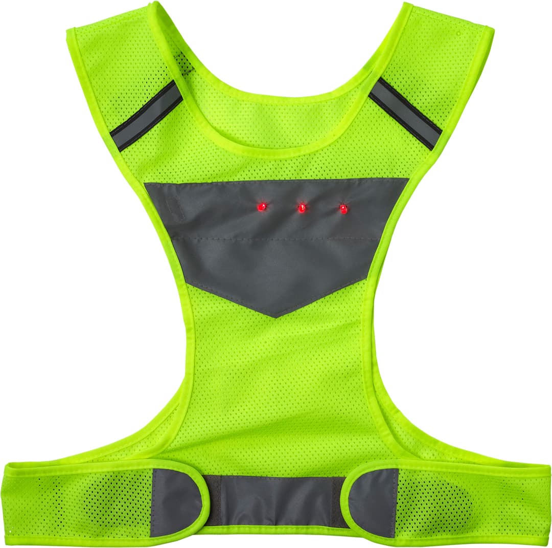 Product Active Image