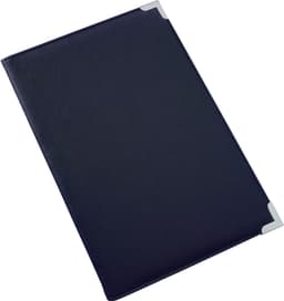 Product Inactive 2