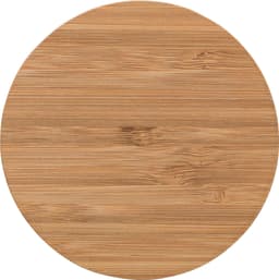 Product Inactive 1
