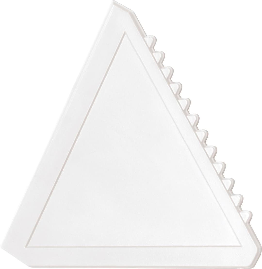Product Active Image