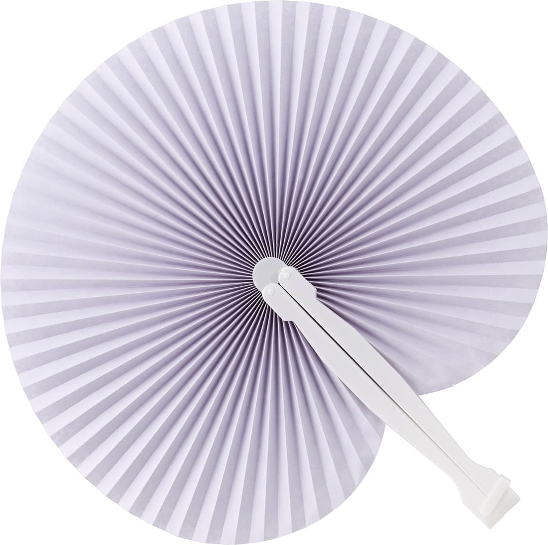 Product Active Image