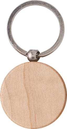 Product Inactive 1