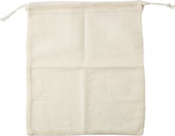 Product Inactive 4