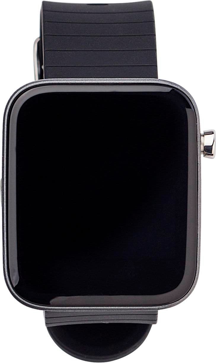 Product Active Image