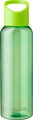 lime