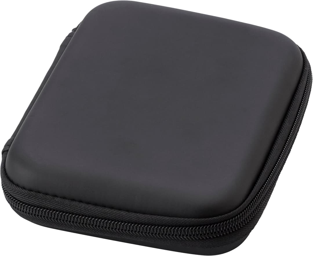 Product Active Image