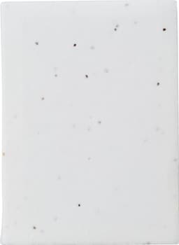 Product Inactive 2