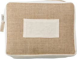 Product Inactive 3