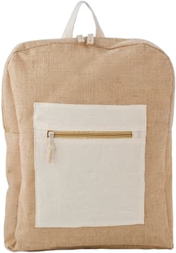 Product Inactive 3
